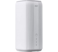 Acer Connect X6E 5G CPE (FF.G2KTA.001)