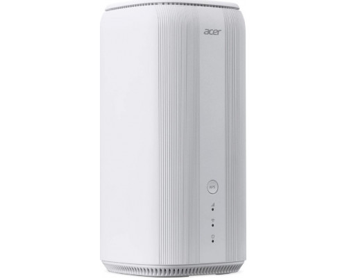 Acer Connect X6E 5G CPE (FF.G2KTA.001)
