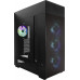 In Win ModFree Deluxe ARGB (IW-CS-MFDELU-BLK)