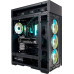 In Win ModFree Deluxe ARGB (IW-CS-MFDELU-BLK)