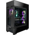 In Win ModFree Deluxe ARGB (IW-CS-MFDELU-BLK)