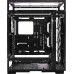 In Win ModFree Deluxe ARGB (IW-CS-MFDELU-BLK)