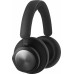 Bang & Olufsen CISCO980 black