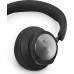 Bang & Olufsen CISCO980 black