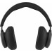 Bang & Olufsen CISCO980 black