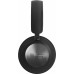 Bang & Olufsen CISCO980 black