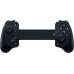 Pad Razer Razer | Gaming Controller for Android, iPhone, and iPad Mini | Kishi Ultra