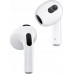 Tech-Protect TECH-PROTECT ULTRABOOST TWS EARPHONE CORE WHITE