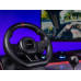 Tracer TRACER TRAJOY47345 TRACER SimRacer MANUAL GEARBOX 6 in 1