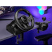 Tracer TRACER TRAJOY47345 TRACER SimRacer MANUAL GEARBOX 6 in 1