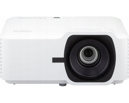 ViewSonic LS740HD - 1080p/ 5000 Ansi