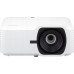 ViewSonic LS740HD - 1080p/ 5000 Ansi