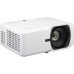 ViewSonic LS740HD - 1080p/ 5000 Ansi