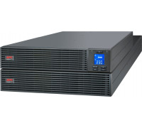 UPS APC Easy UPS 5000VA (SRV5KRIRK)