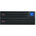 UPS APC Easy UPS 5000VA (SRV5KRIRK)