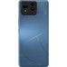 Asus ZenFone 11 Ultra 5G 16/512GB Blue  (90AI00N7-M001H0)