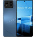 Asus ZenFone 11 Ultra 5G 16/512GB Blue  (90AI00N7-M001H0)