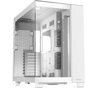 Antec C8 (0-761345-10021-2)