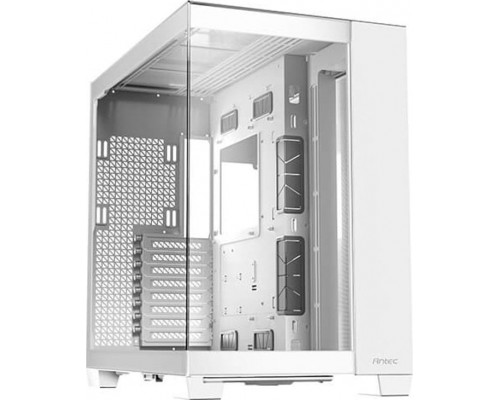 Antec C8 (0-761345-10021-2)