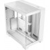 Antec C8 (0-761345-10021-2)