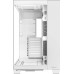 Antec C8 (0-761345-10021-2)