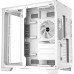Antec C8 (0-761345-10021-2)