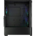 Cougar COUGAR Gaming Airface RGB Midi Tower Black