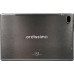 Ordissimo ORDISSIMO ART0418 tablet 4G 64 GB 25,6 cm (10.1") 4 GB Wi-Fi 5 (802.11ac) Android 10 Black