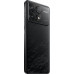 POCO F6 Pro 5G 12/512GB Titanium  (56581)