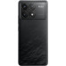 POCO F6 Pro 5G 12/512GB Titanium  (56581)