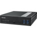 Mini PC DL30N N100 65W EXT./HDMI DISPLAY-PORT COM-PORT GLN