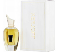 Xerjoff Perfumy Męskie Xerjoff XJ 17/17 100 ml