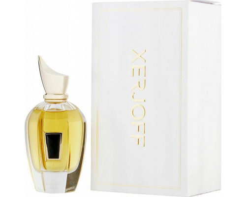 Xerjoff Perfumy Męskie Xerjoff XJ 17/17 100 ml