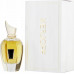 Xerjoff Perfumy Męskie Xerjoff XJ 17/17 100 ml