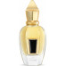 Xerjoff Perfumy Męskie Xerjoff XJ 17/17 100 ml
