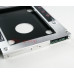 HDD TandBerg TANDBERG RDX SSD 500GB Cartridge