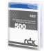 HDD TandBerg TANDBERG RDX SSD 500GB Cartridge