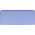 Logitech LOGITECH KEYS-TO-GO 2 KLAWIATURA BEZPRZEWODOWA BLUETOOTH LILAC US INT'L