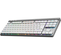 Logitech G515 Lightspeed TKL  (920-012539)