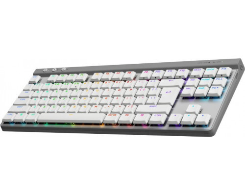 Logitech G515 Lightspeed TKL  (920-012539)