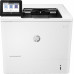 HP HP LaserJet Enterprise M612dn, Czerń i biel, Drukarka do Drukowanie, Drukowanie dwustronne