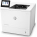 HP HP LaserJet Enterprise M612dn, Czerń i biel, Drukarka do Drukowanie, Drukowanie dwustronne