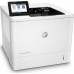 HP HP LaserJet Enterprise M612dn, Czerń i biel, Drukarka do Drukowanie, Drukowanie dwustronne