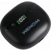 Wenom 15pro black