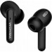 Wenom 15pro black
