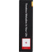 Wenom 15pro black