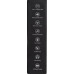 Wenom 15pro black