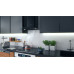 Berdsen kuchenny 60 cm Black Berdsen BT-216