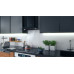 Berdsen kuchenny 60 cm Black Berdsen BT-216