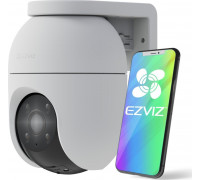 Ezviz KAMERA WIFI EZVIZ C8c 3K (5MP)